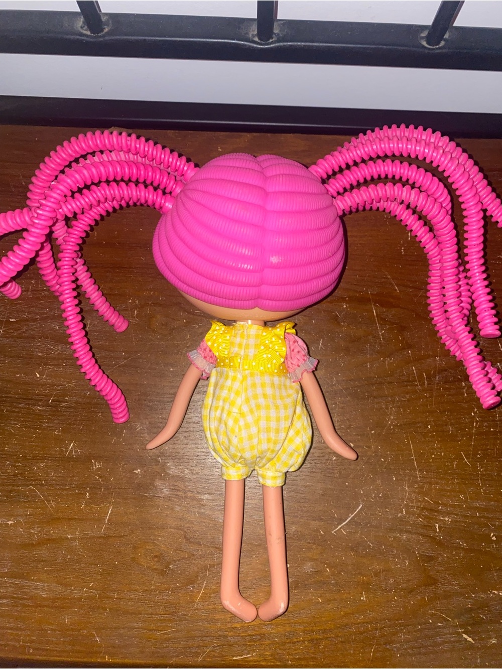 Lalaloopsy lot READ DESCRIPTION!:) - Picture 11 of 13
